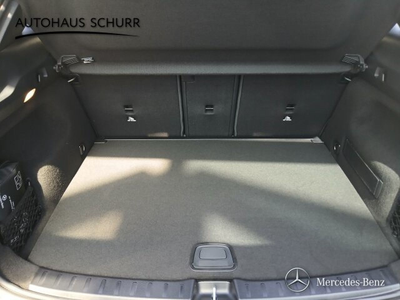 Fahrzeugbild 7 / 21