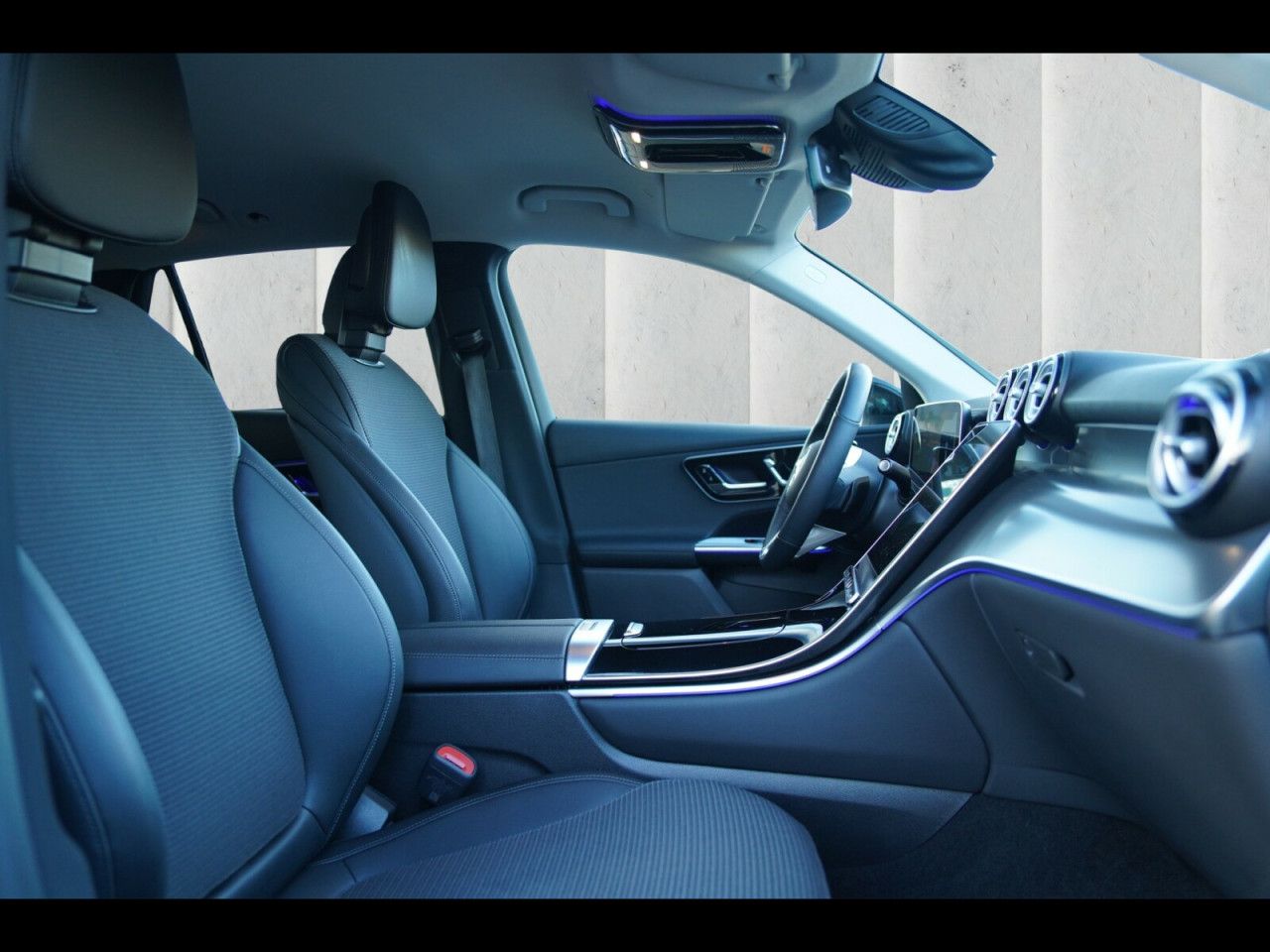 Fahrzeugbild 10 / 15