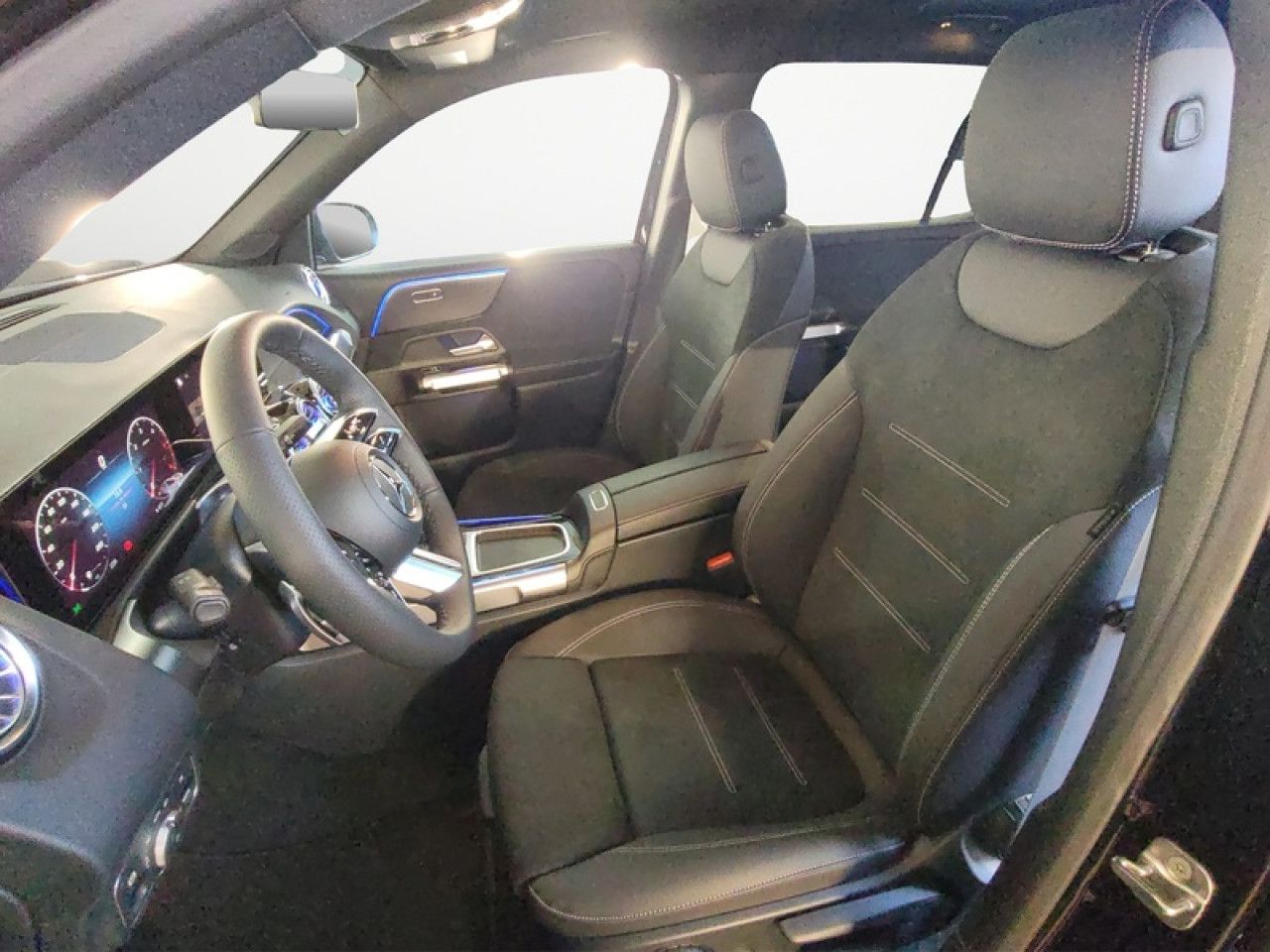 Fahrzeugbild 18 / 25