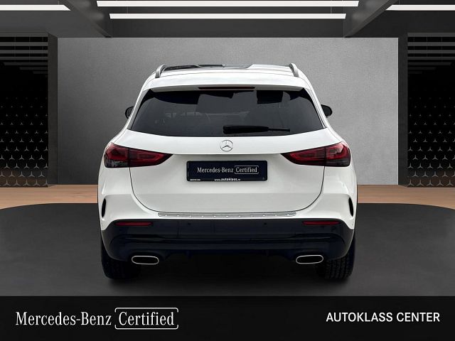 Last viewed vehicle image 4