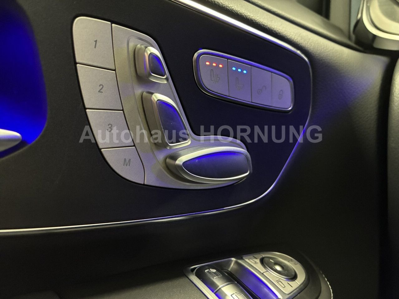 Fahrzeugbild 14 / 15