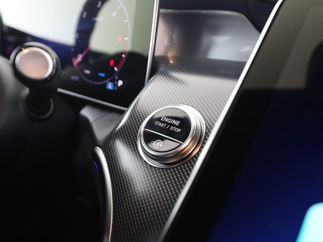 Mercedes-Benz GLC – Bild 18