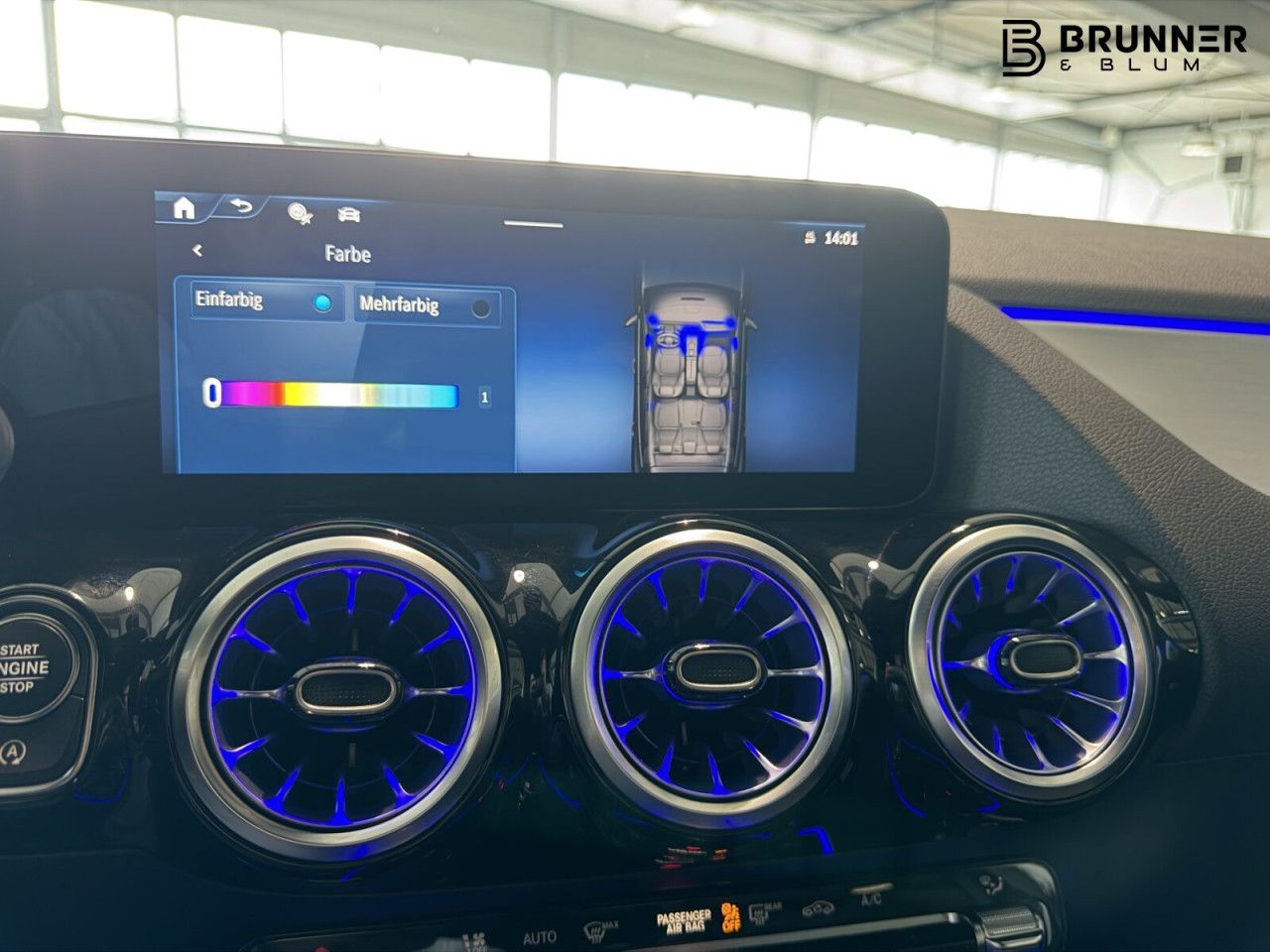 Fahrzeugbild 21 / 29