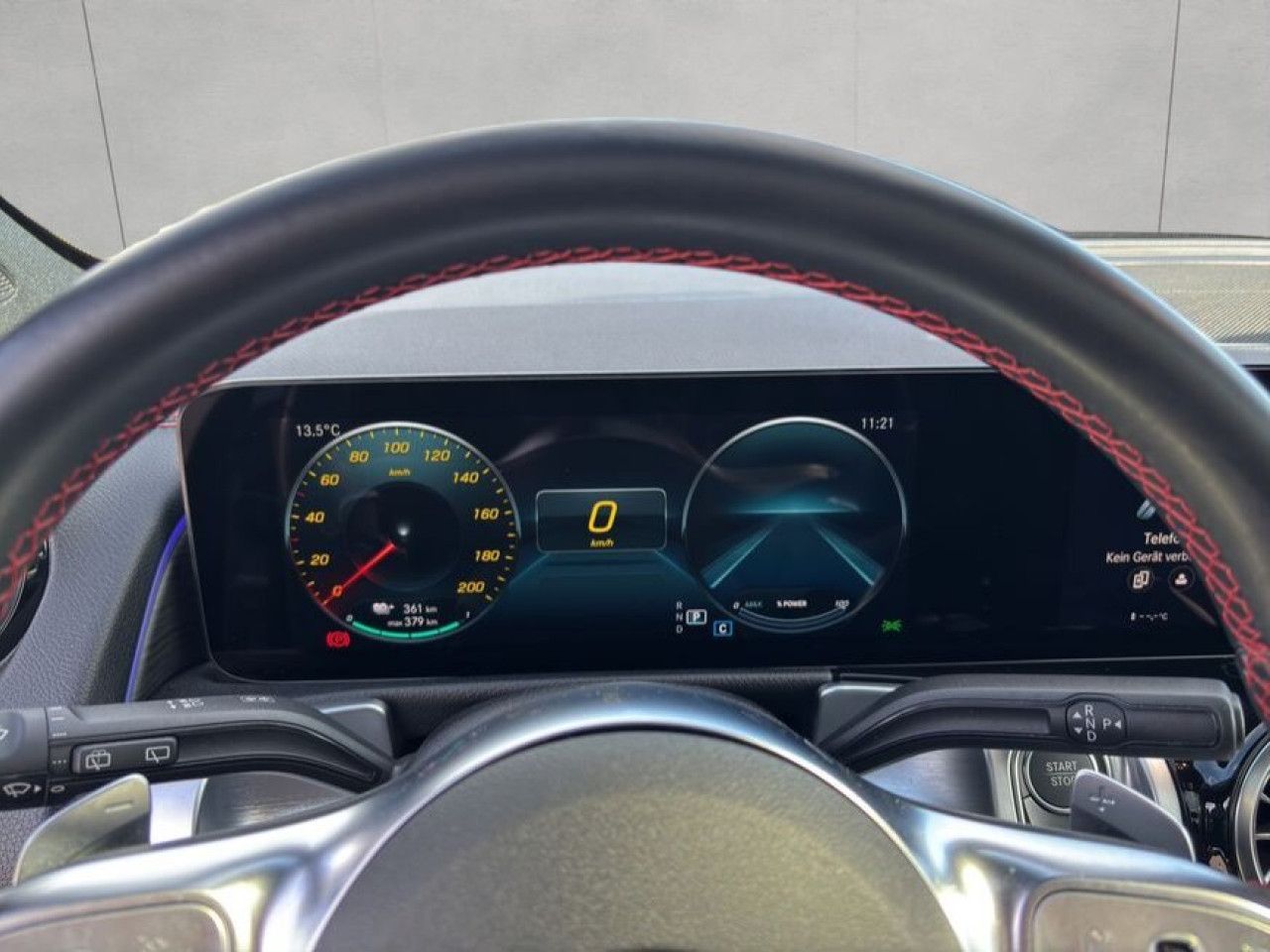 Fahrzeugbild 12 / 30