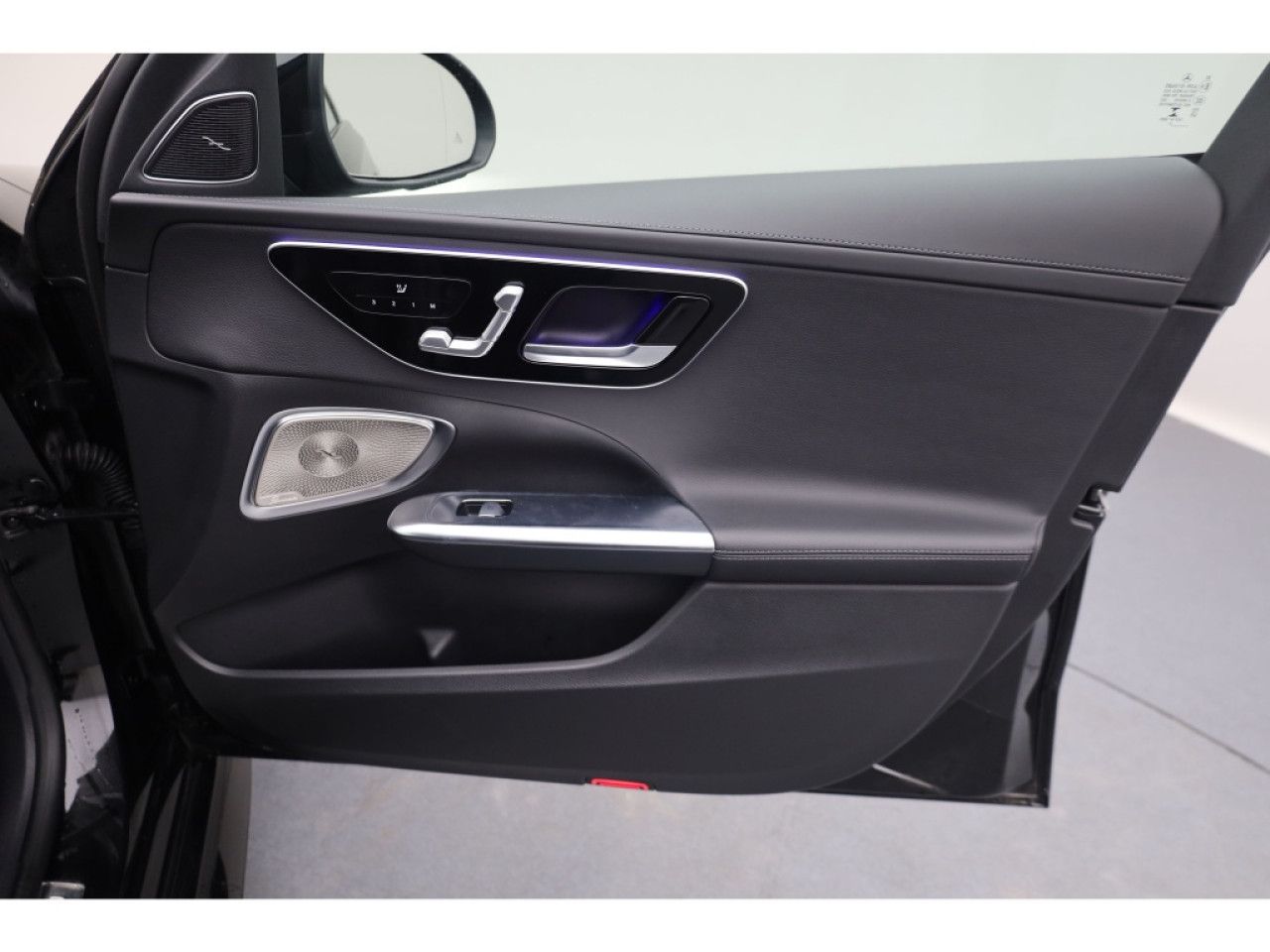 Fahrzeugbild 14 / 29