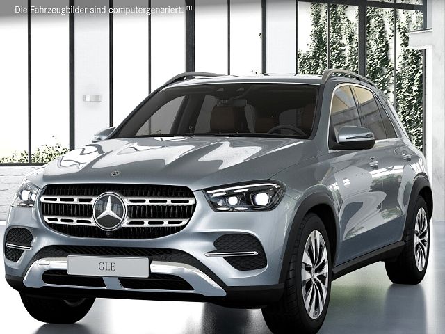 Last viewed vehicle image 1