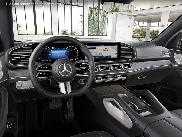 Last viewed vehicle image 4