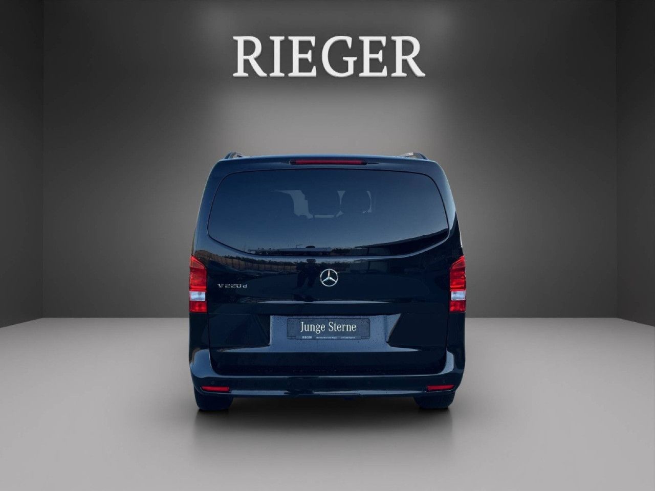 Fahrzeugbild 10 / 21