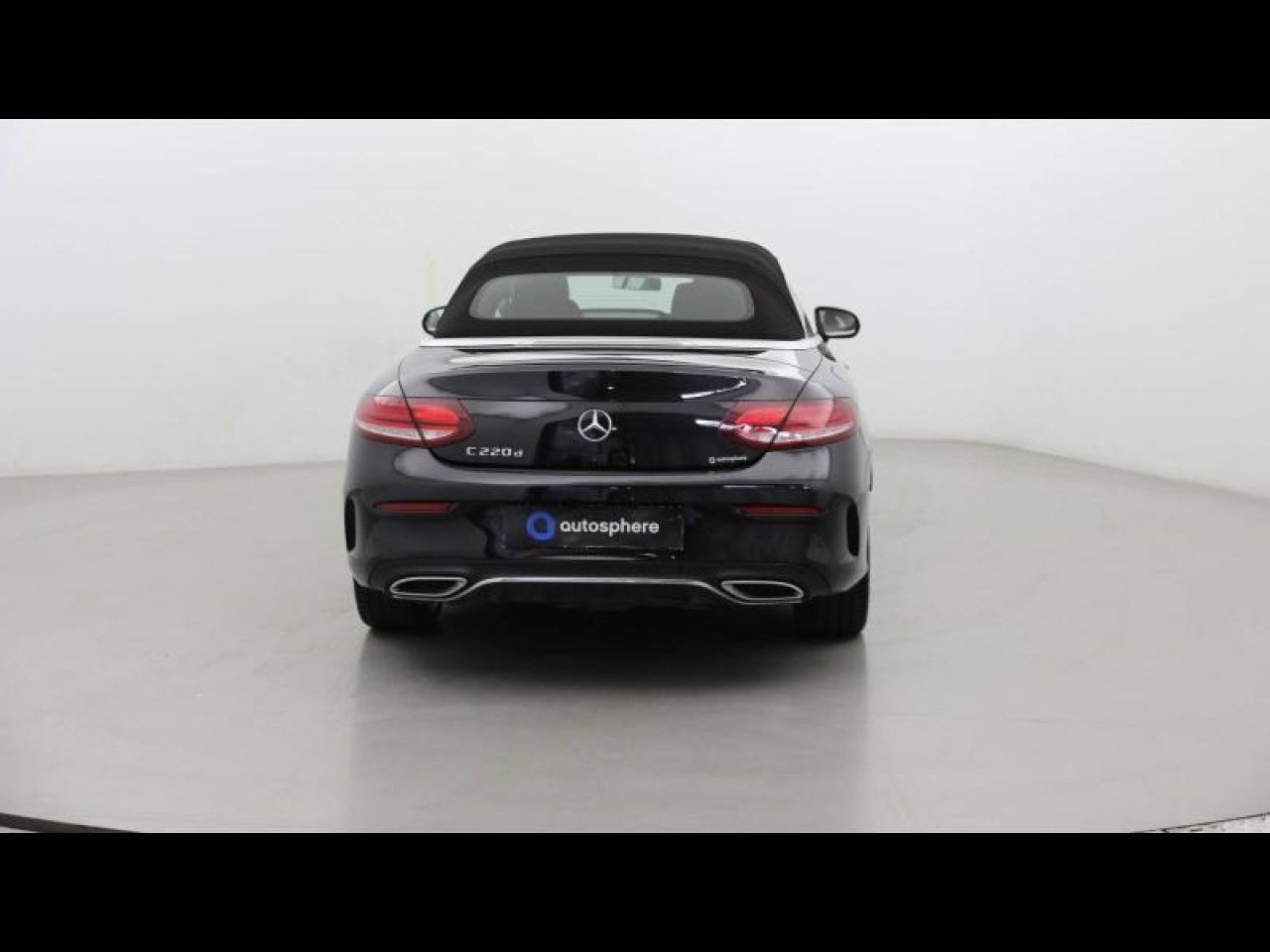 Photo du v&eacute;hicule 6 / 18