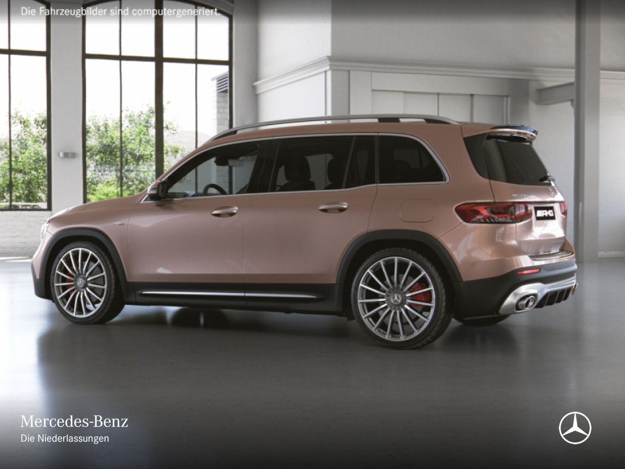 Fahrzeugbild 13 / 18