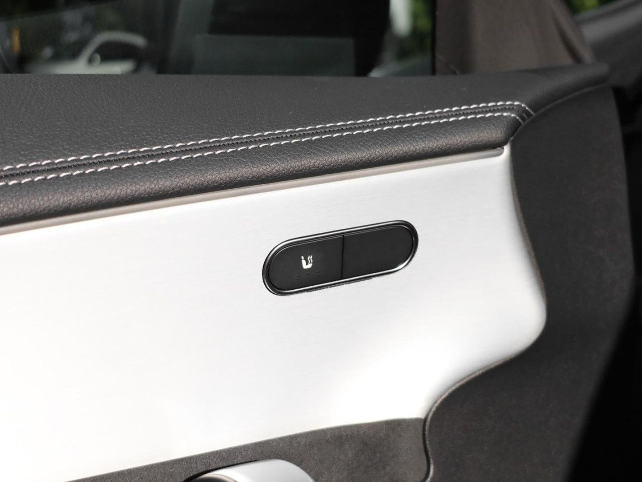 Mercedes-Benz CLA – Bild 12