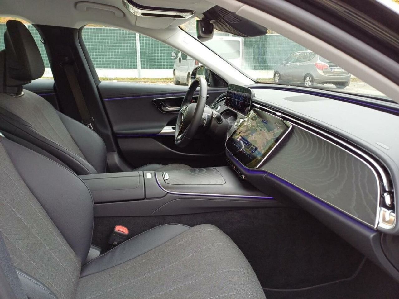 Zdjęcie pojazdu 15 / 26