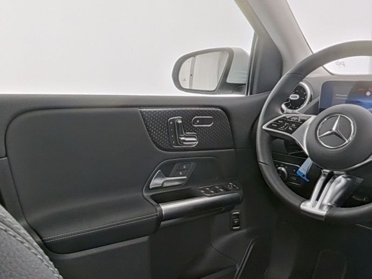 Fahrzeugbild 10 / 10