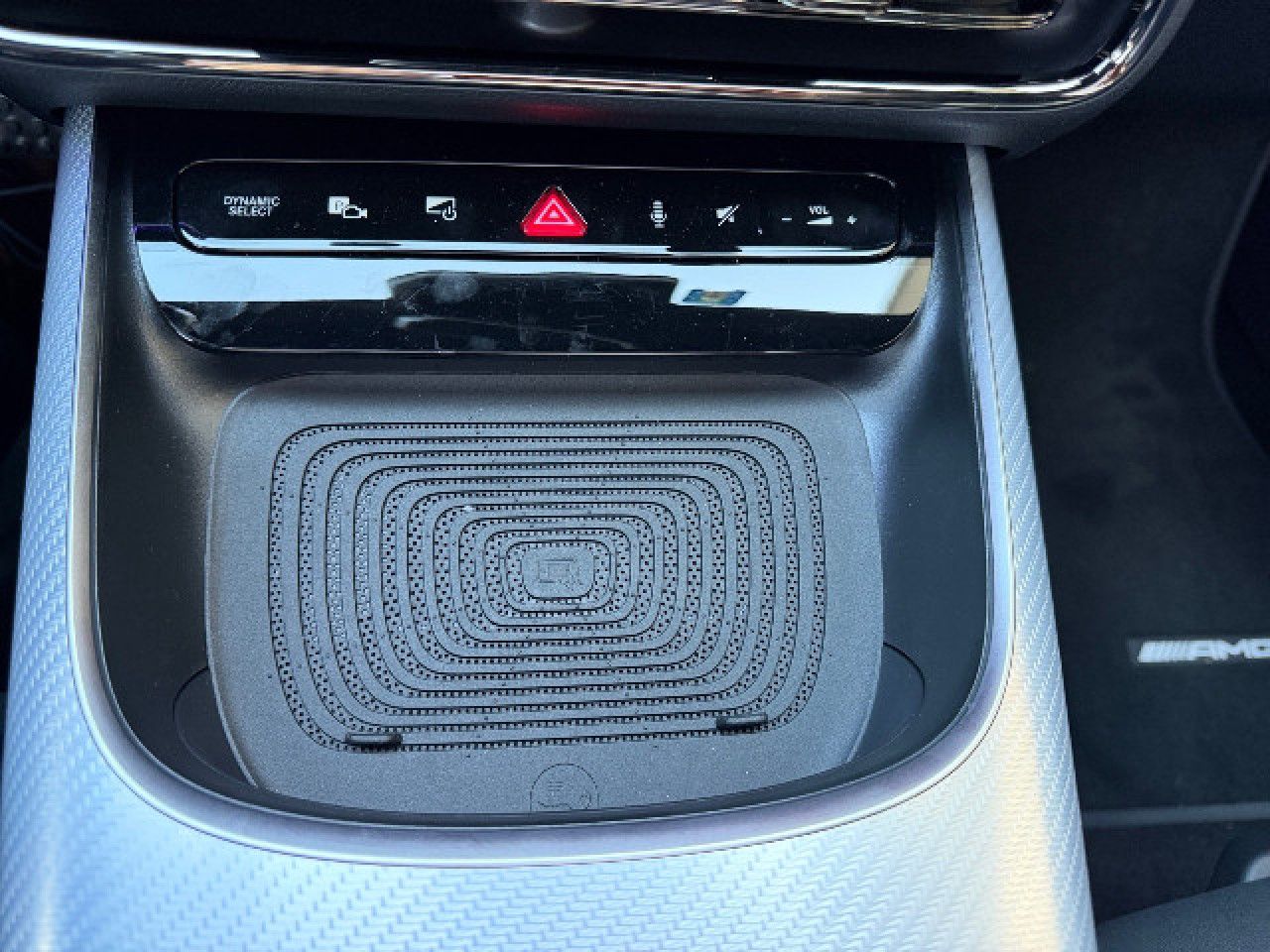 Mercedes-Benz GLB – Bild 16