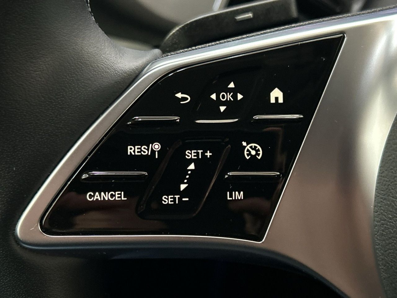 Fahrzeugbild 21 / 26