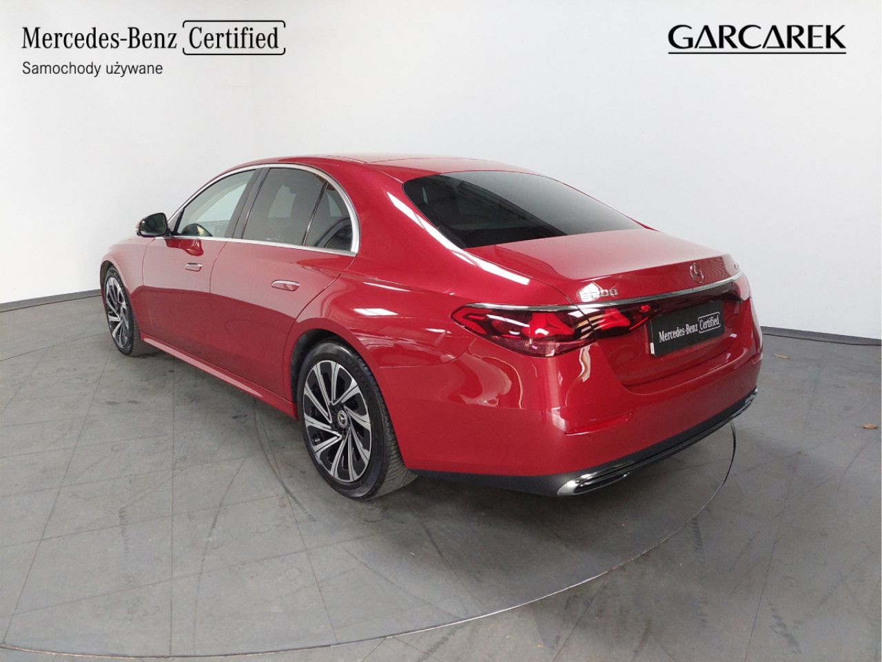 Zdjęcie pojazdu 4 / 24