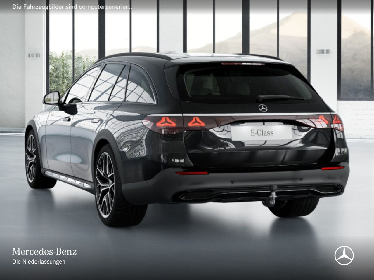 Fahrzeugbild 17 / 17