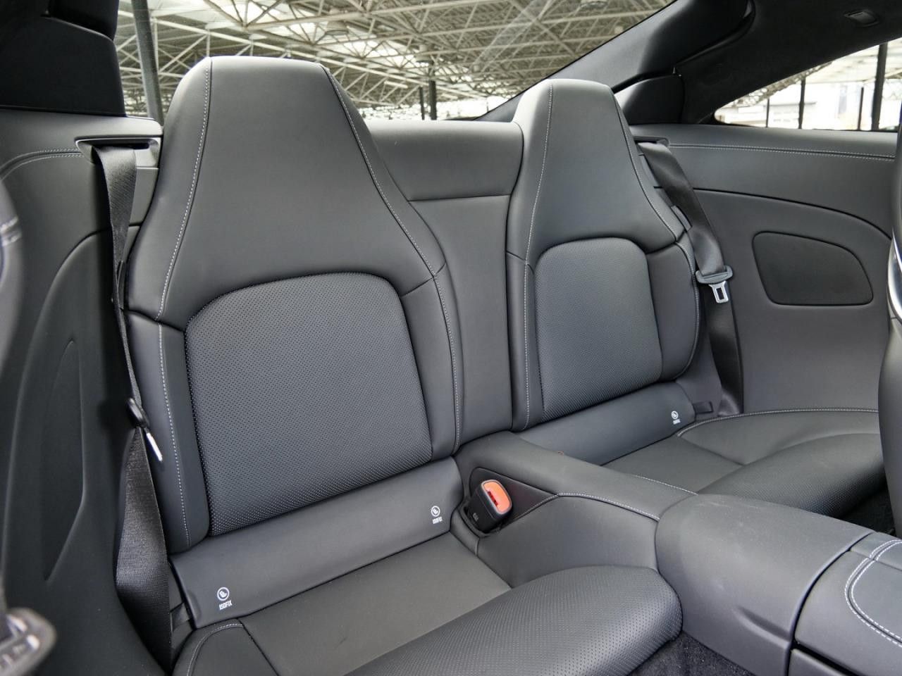 Fahrzeugbild 11 / 20