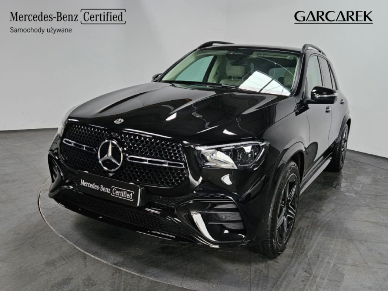 Zdjęcie pojazdu 2 / 28