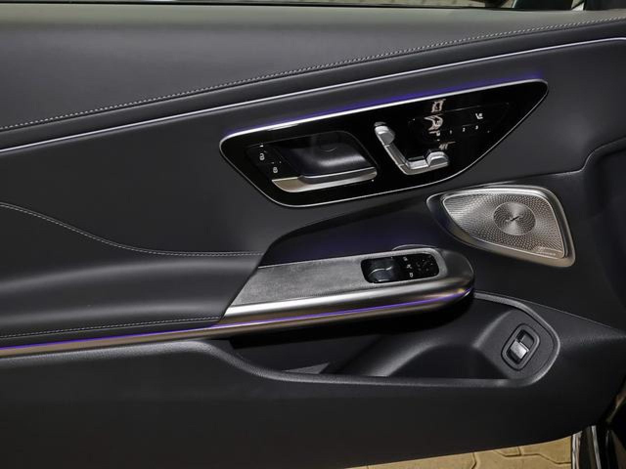 Fahrzeugbild 12 / 12