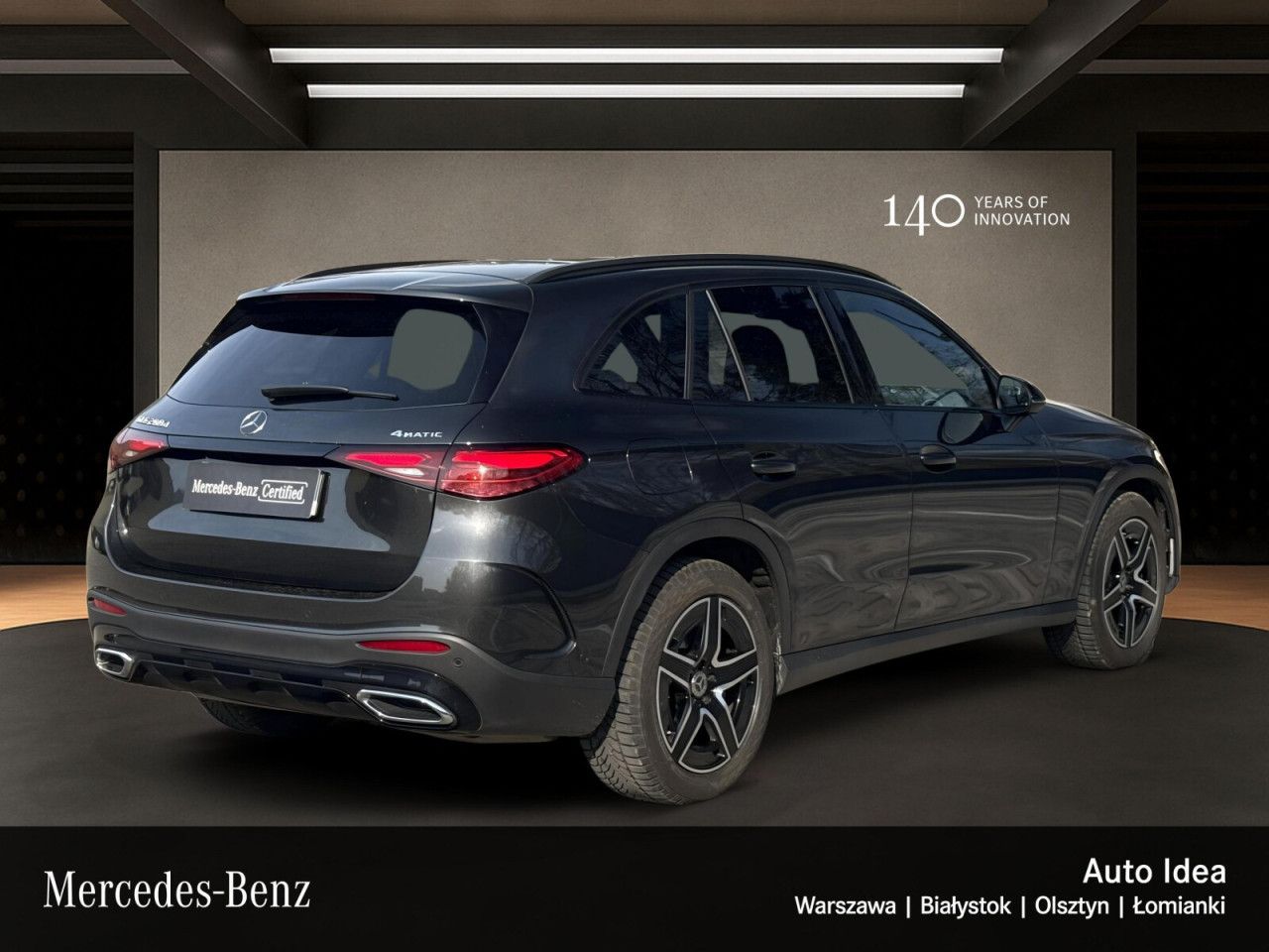 Zdjęcie pojazdu 3 / 22