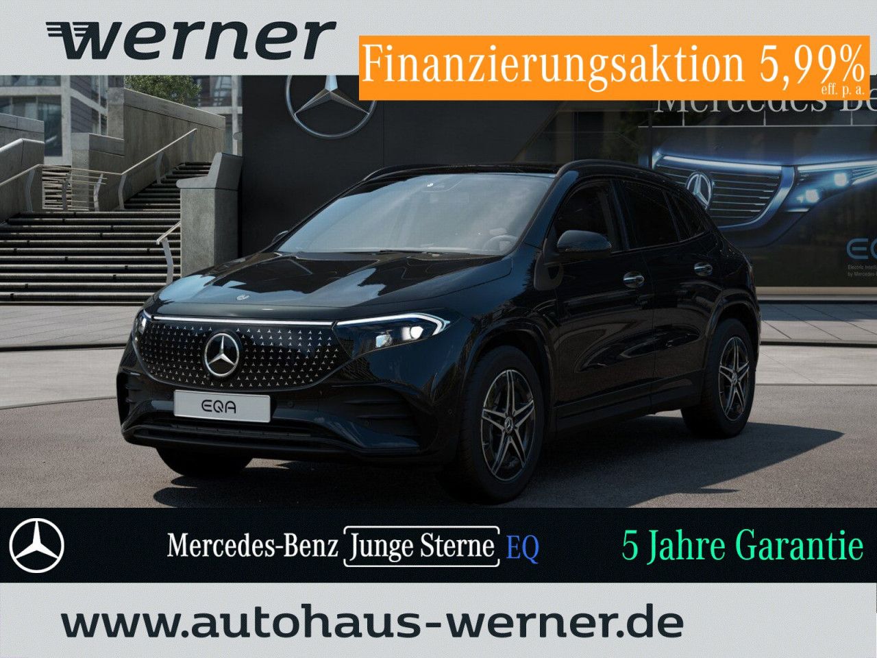 Fahrzeugbild 1 / 12