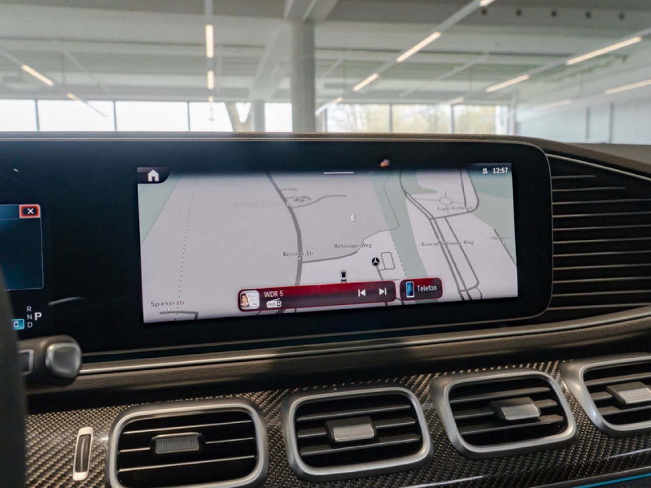 Fahrzeugbild 18 / 25