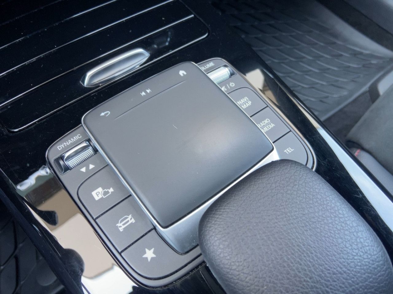 Fahrzeugbild 14 / 15