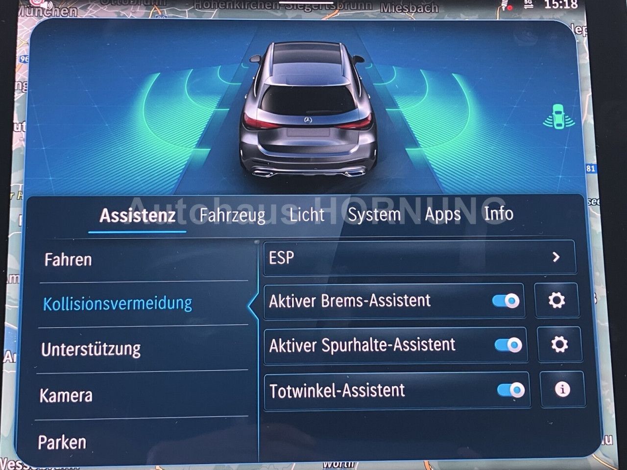 Fahrzeugbild 13 / 27