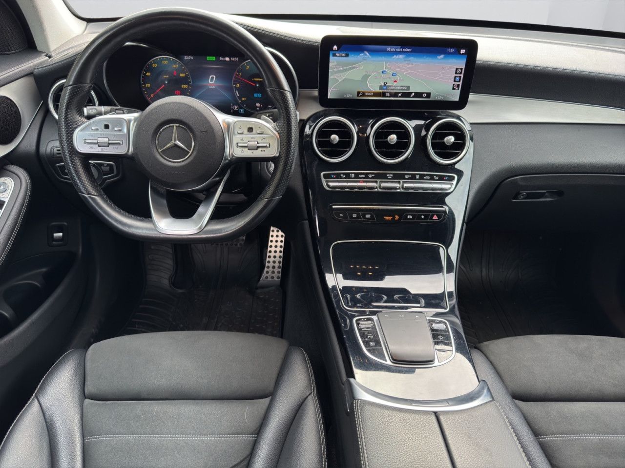 Fahrzeugbild 11 / 30