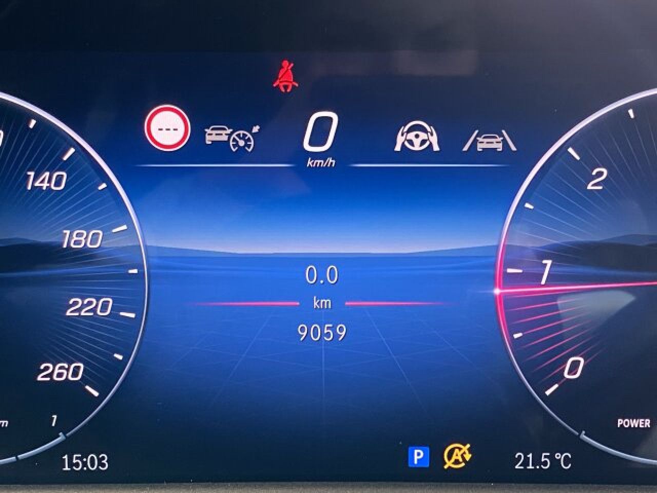 Fahrzeugbild 15 / 15