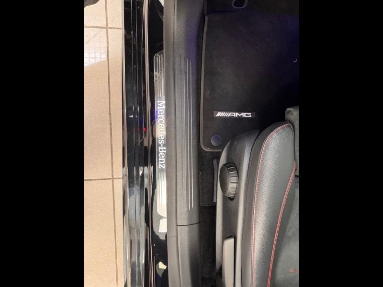 Photo du v&eacute;hicule 11 / 18