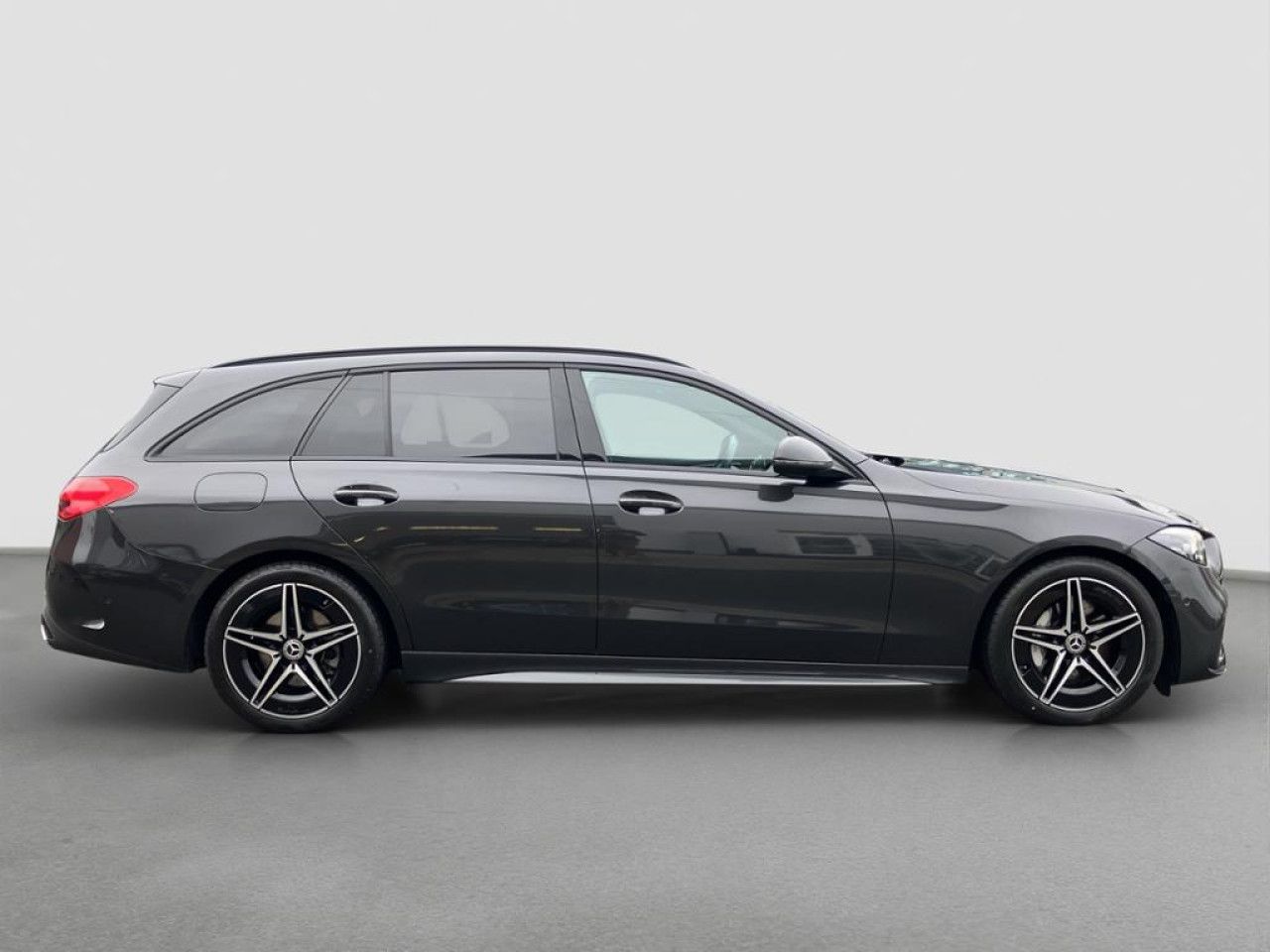 Fahrzeugbild 18 / 19