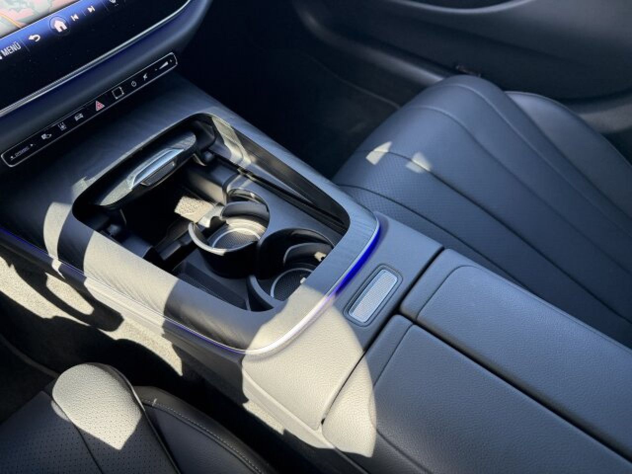 Fahrzeugbild 13 / 24