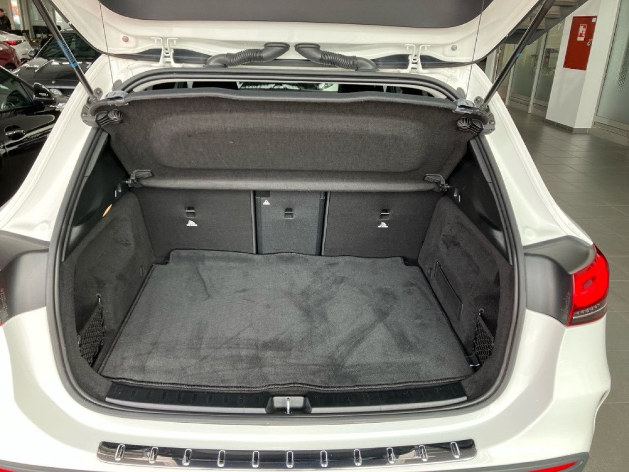 Fahrzeugbild 17 / 20