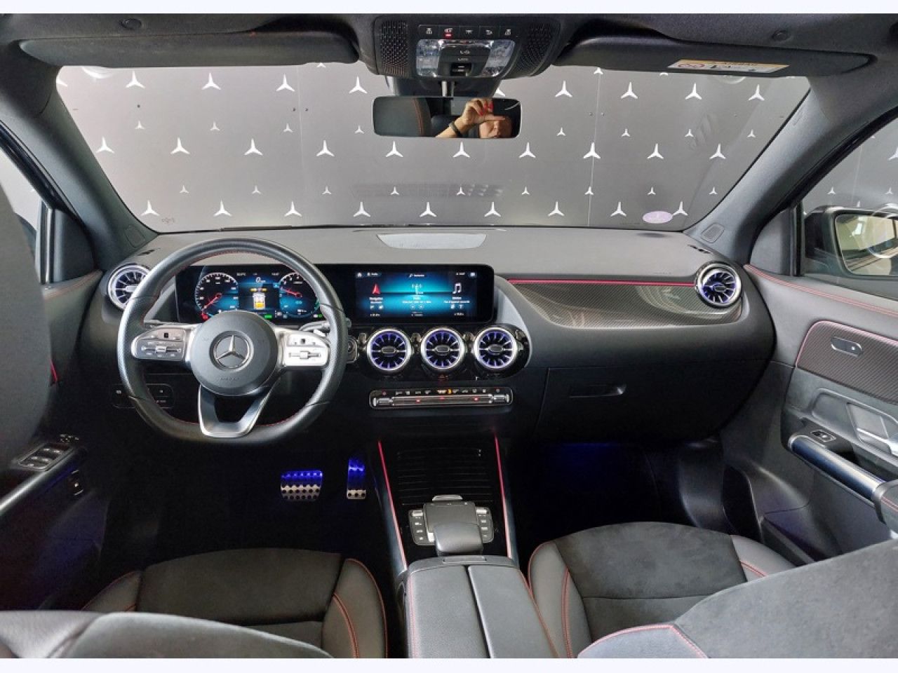 Photo du véhicule 4 / 18