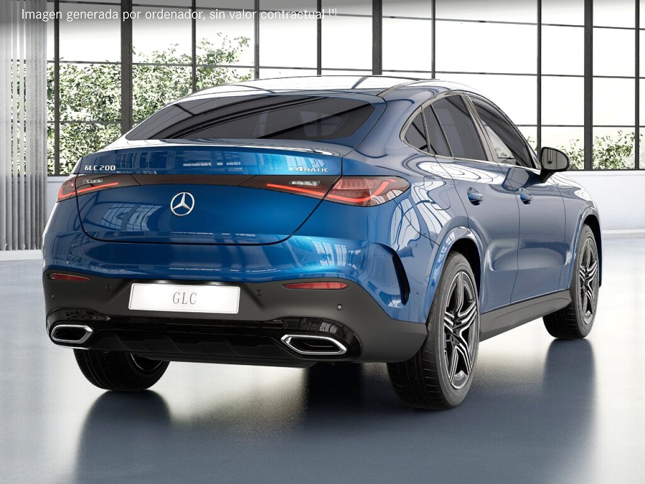 Foto de estudio 3 / 5