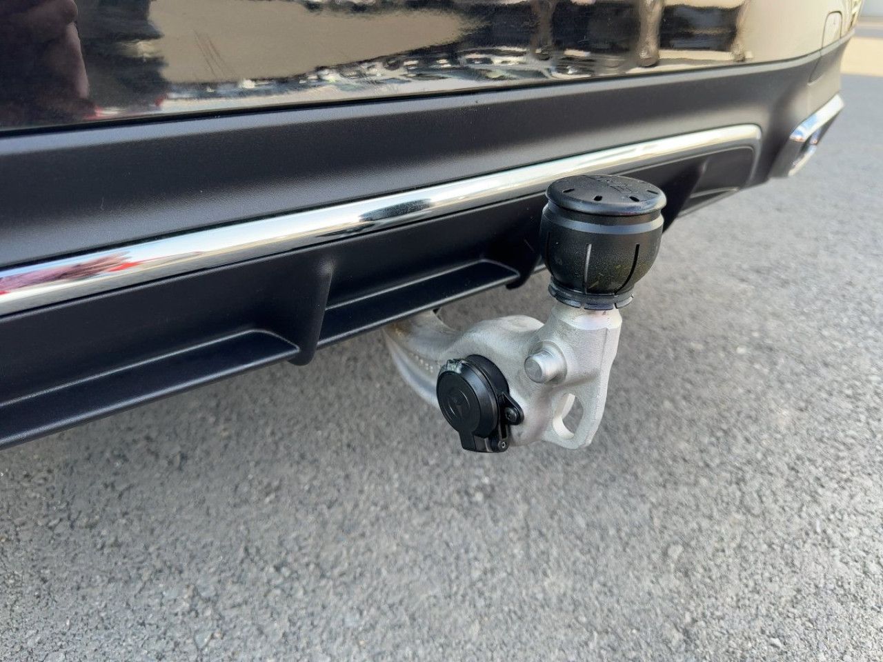 Fahrzeugbild 15 / 17