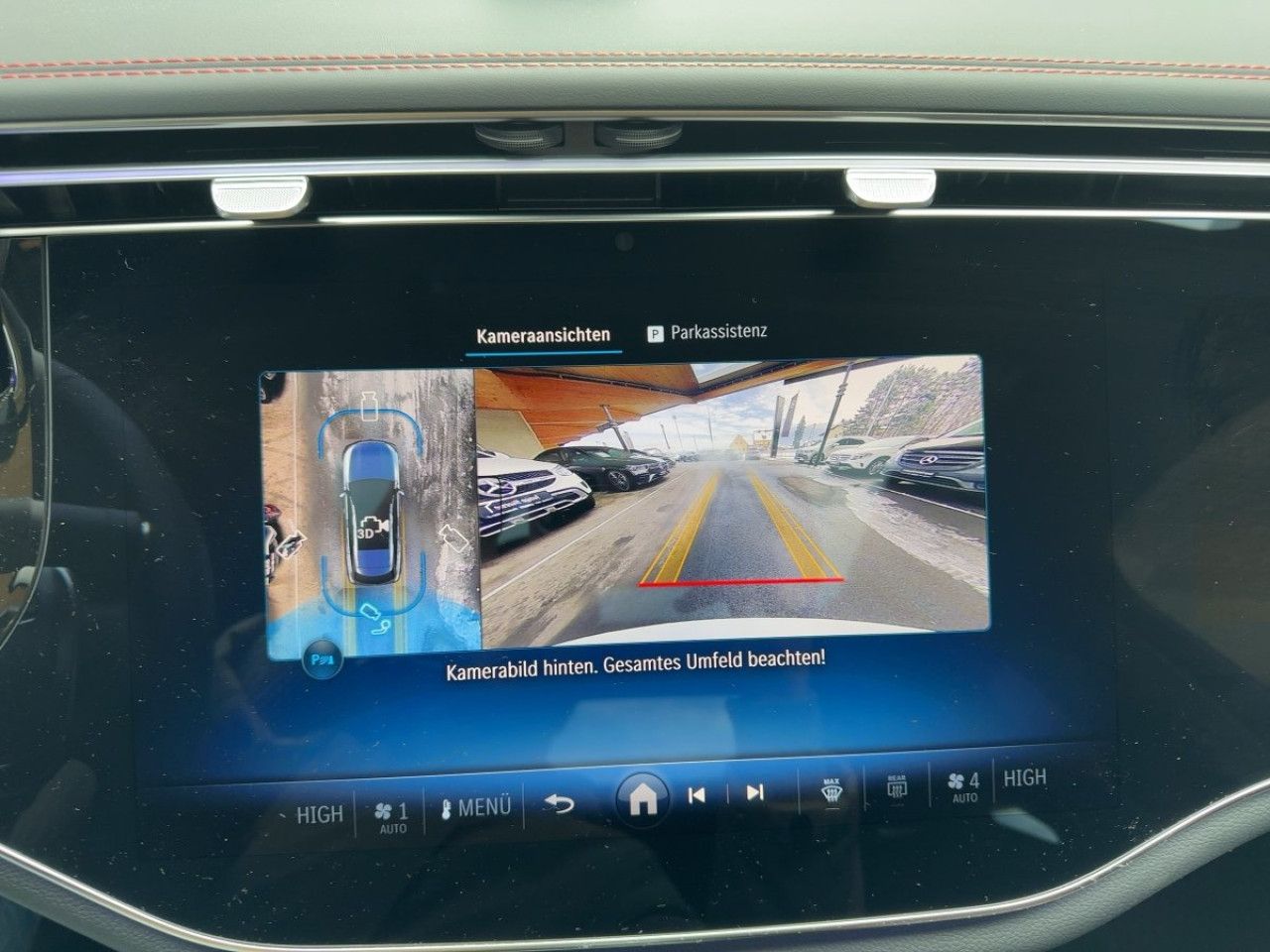 Fahrzeugbild 19 / 20