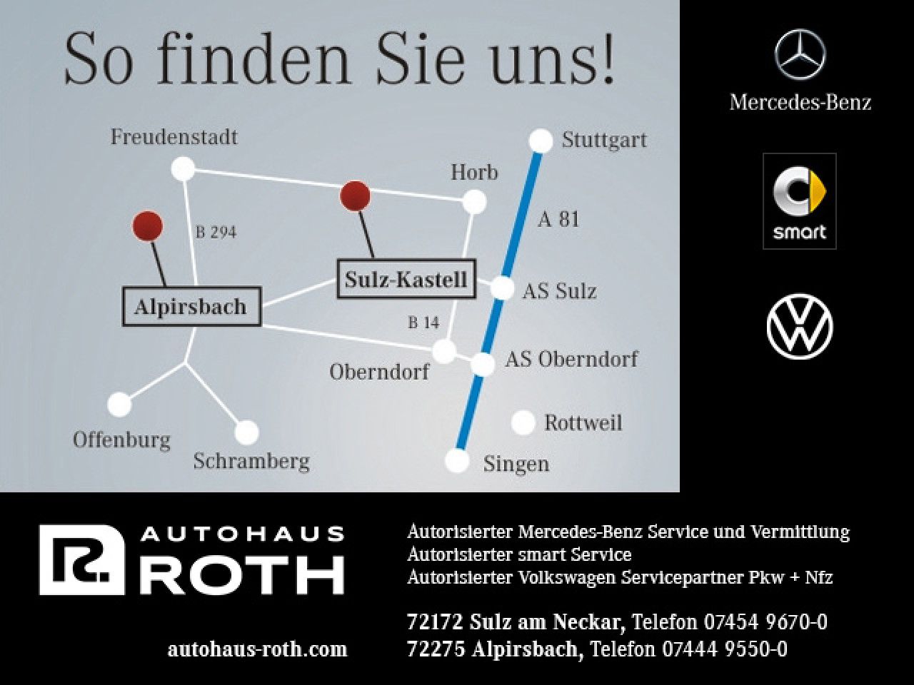 Fahrzeugbild 8 / 8