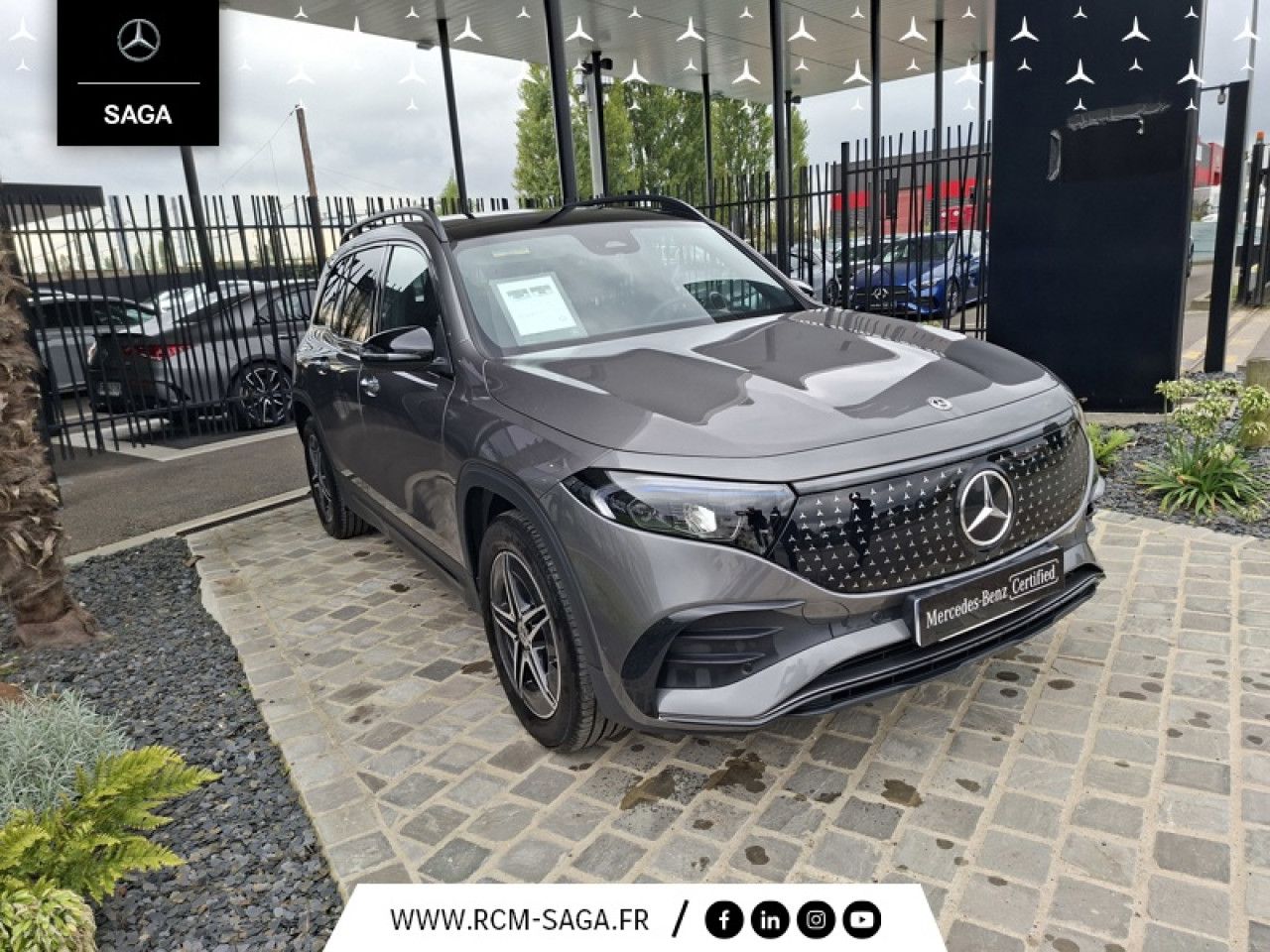 Photo du v&eacute;hicule 6 / 10