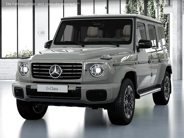 Last viewed vehicle image 1