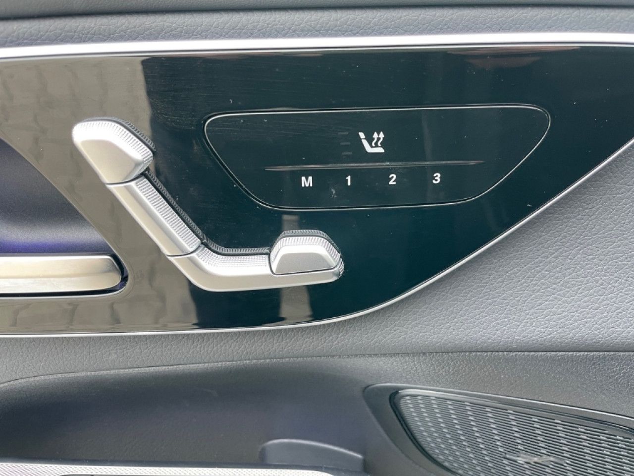 Mercedes-Benz GLC – Bild 19