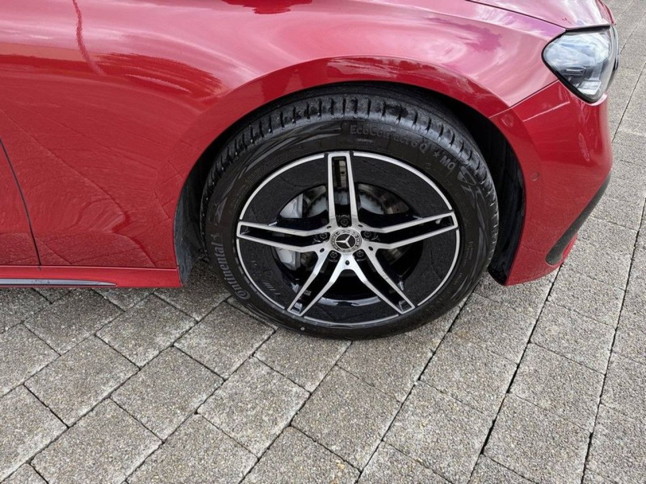 Fahrzeugbild 5 / 24