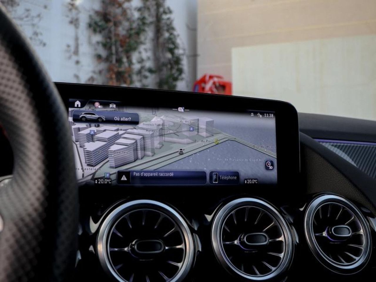 Photo du v&eacute;hicule 15 / 18