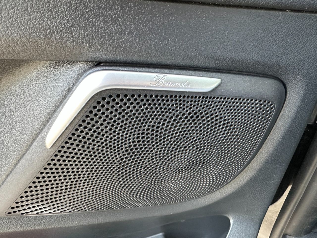 Fahrzeugbild 21 / 24