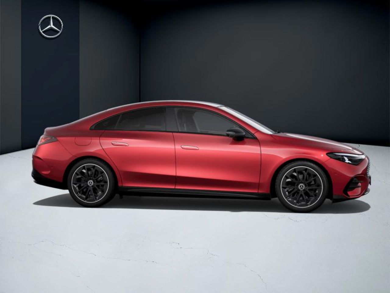 Photo du v&eacute;hicule 16 / 18