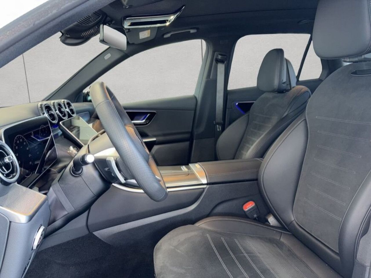 Fahrzeugbild 10 / 25