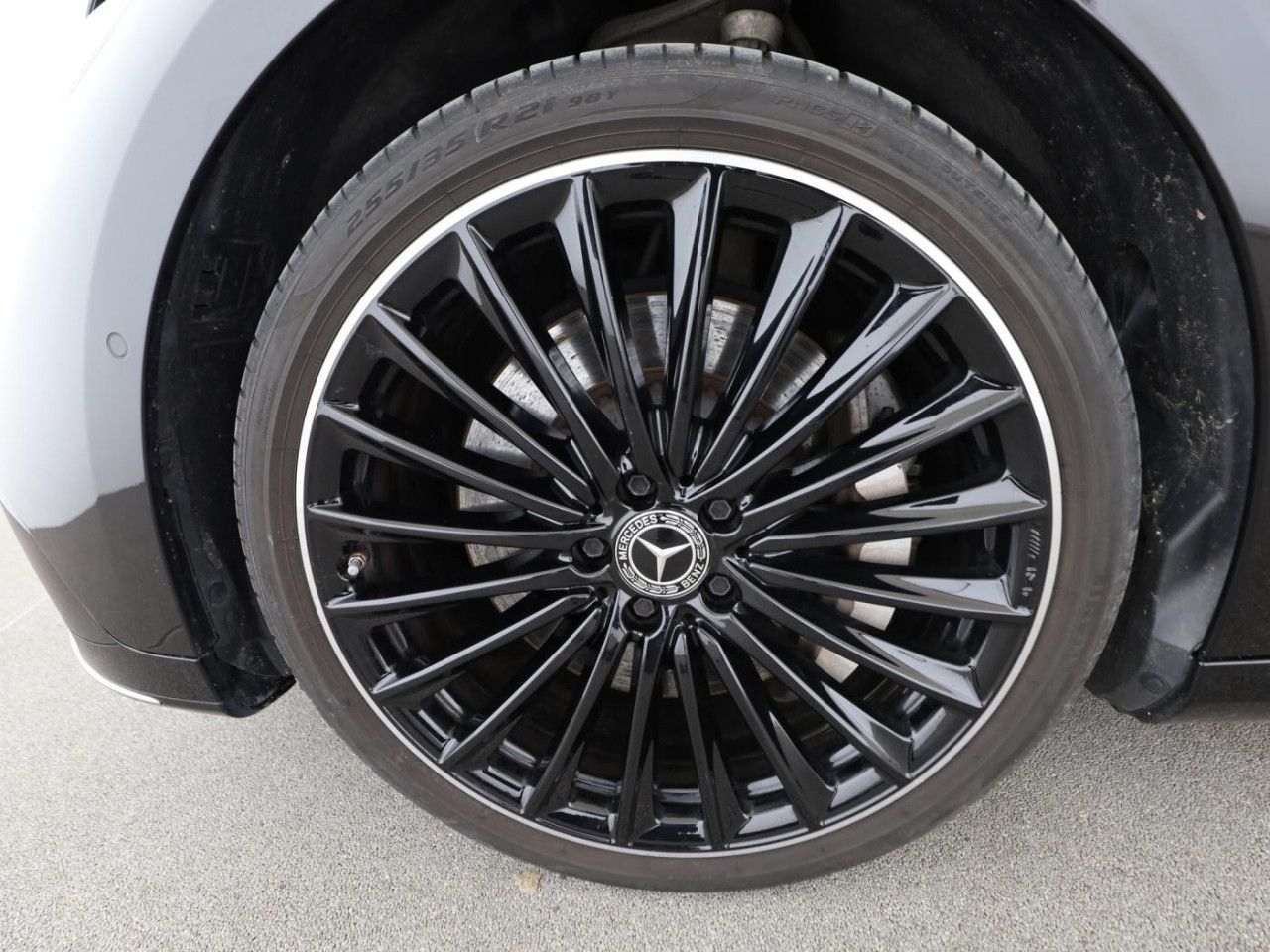 Fahrzeugbild 18 / 21