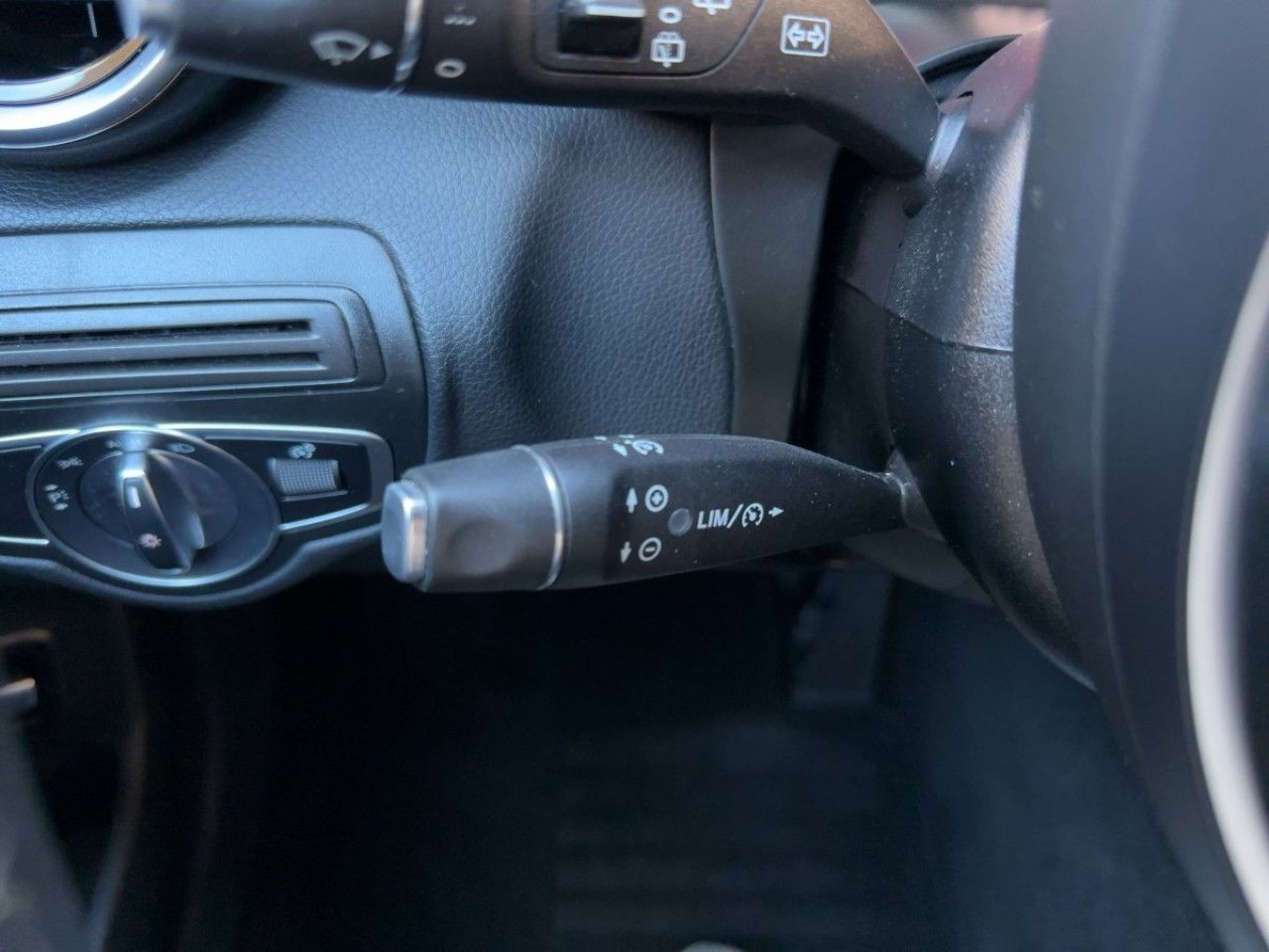 Fahrzeugbild 15 / 15